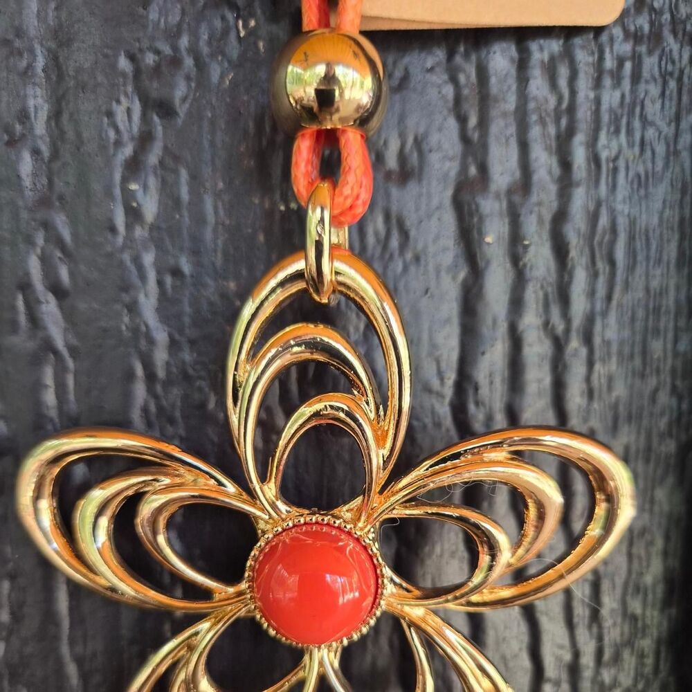Unbranded Women's Gold and Silver Jewellery